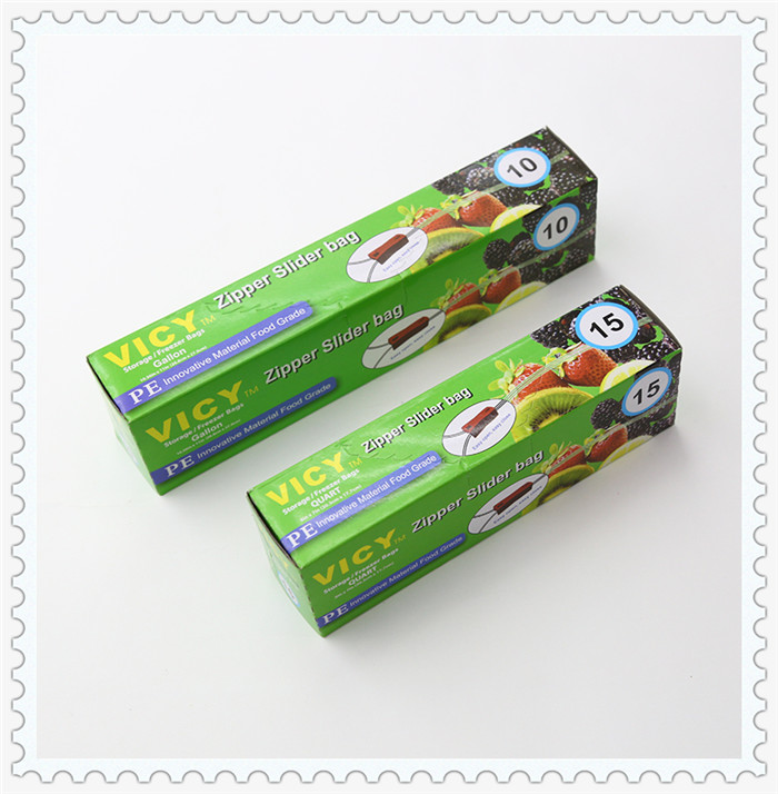 Food seal bag self-sealing bag Food bag transparent thickened snack bag ziplock seal bag Food seal bag self-sealing bag Food bag transparent thickened snack bag ziplock seal bag
