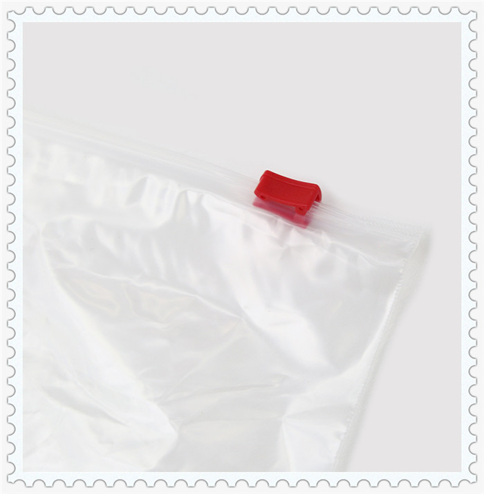 Food seal bag self-sealing bag Food bag transparent thickened snack bag ziplock seal bag Food seal bag self-sealing bag Food bag transparent thickened snack bag ziplock seal bag