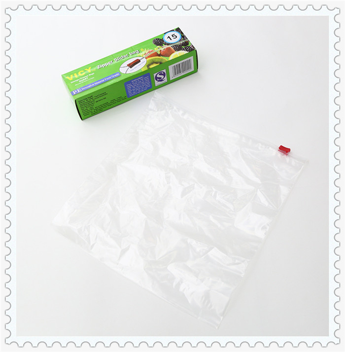 Food seal bag self-sealing bag Food bag transparent thickened snack bag ziplock seal bag Food seal bag self-sealing bag Food bag transparent thickened snack bag ziplock seal bag