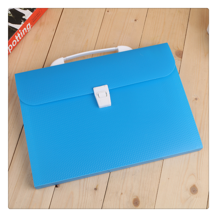Colorful portable 13 case organ bag multi-layer inset folder student female examination paper bag storage bag food bag Colorful portable 13 case organ bag multi-layer inset folder student female examination paper bag storage bag food bag