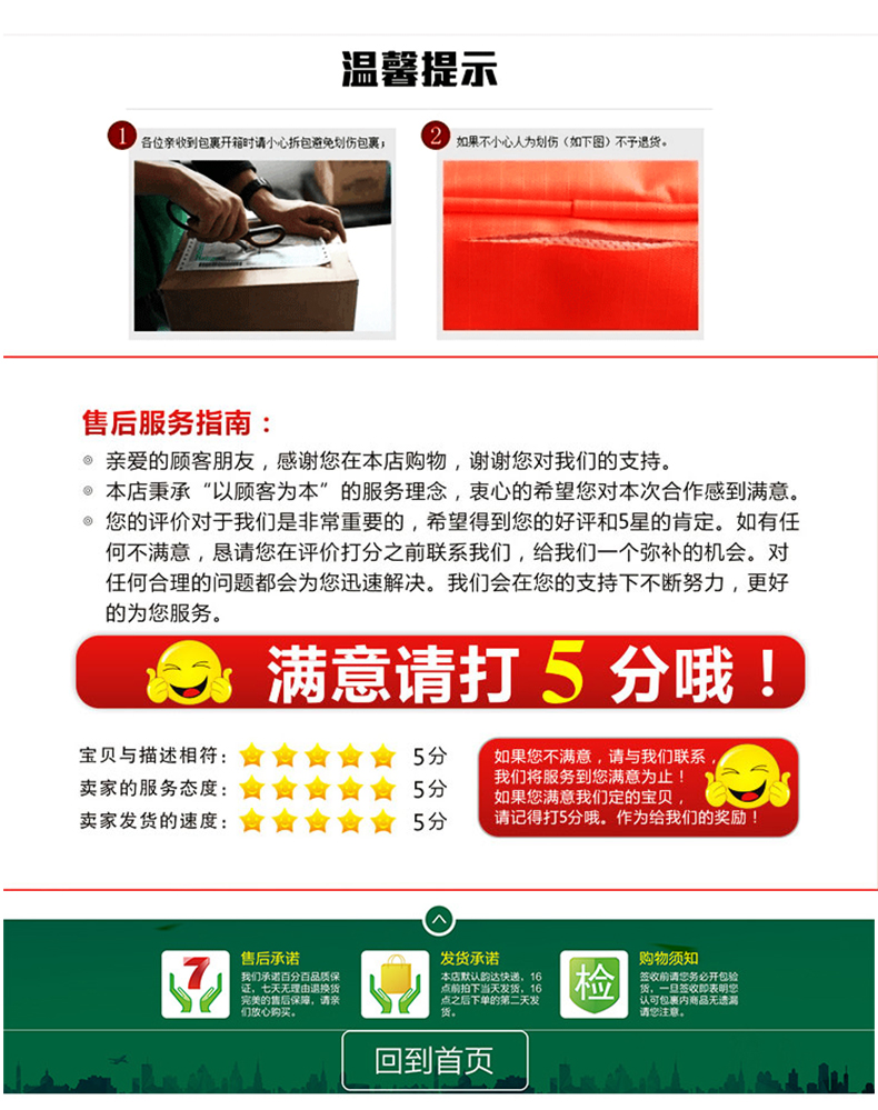 Long thermal food bag bento bag handbag waterproof canvas insulation bag large aluminum foil thickened