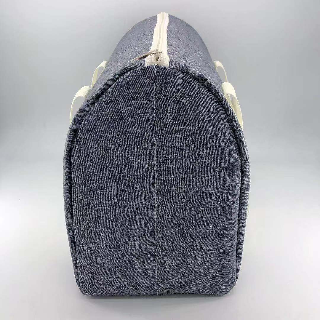 Factory Direct Sales Meituan Food Delivery Container Incubator Fast Food Bag Waterproof Lunch Bag Delivery Box Can Also Be Customized by Sample