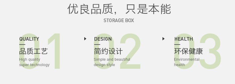 Factory Direct Sales Meituan Food Delivery Container Incubator Fast Food Bag Waterproof Lunch Bag Delivery Box Can Also Be Customized by Sample Factory Direct Sales Meituan Food Delivery Container Incubator Fast Food Bag Waterproof Lunch Bag Delivery Box Can Also Be Customized by Sample