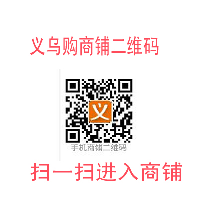 Manufacturers direct drawstring plastic receiving bags, fast food bag