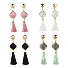 French girl hairpin combination retro sweet pearl drop acetic acid bangs clip forest department hair card Korean hair ornaments French girl hairpin combination retro sweet pearl drop acetic acid bangs clip forest department hair card Korean hair ornaments
