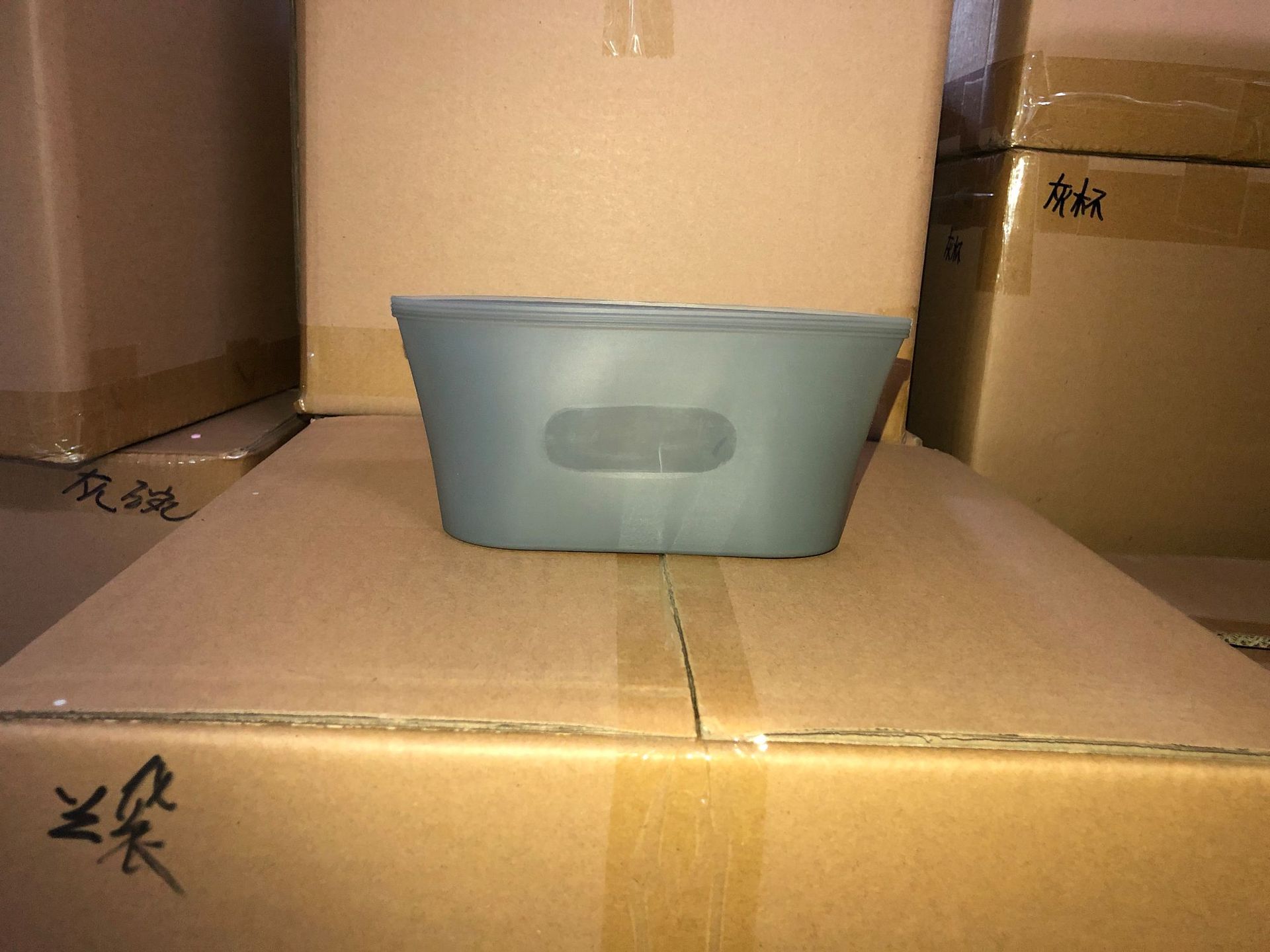 Silicone Freshness Protection Package Easy to Clean Silicone Bag Zipper Storage Bag Silicone Food Bag Food Silicone Bag Silicone Freshness Protection Package Easy to Clean Silicone Bag Zipper Storage Bag Silicone Food Bag Food Silicone Bag