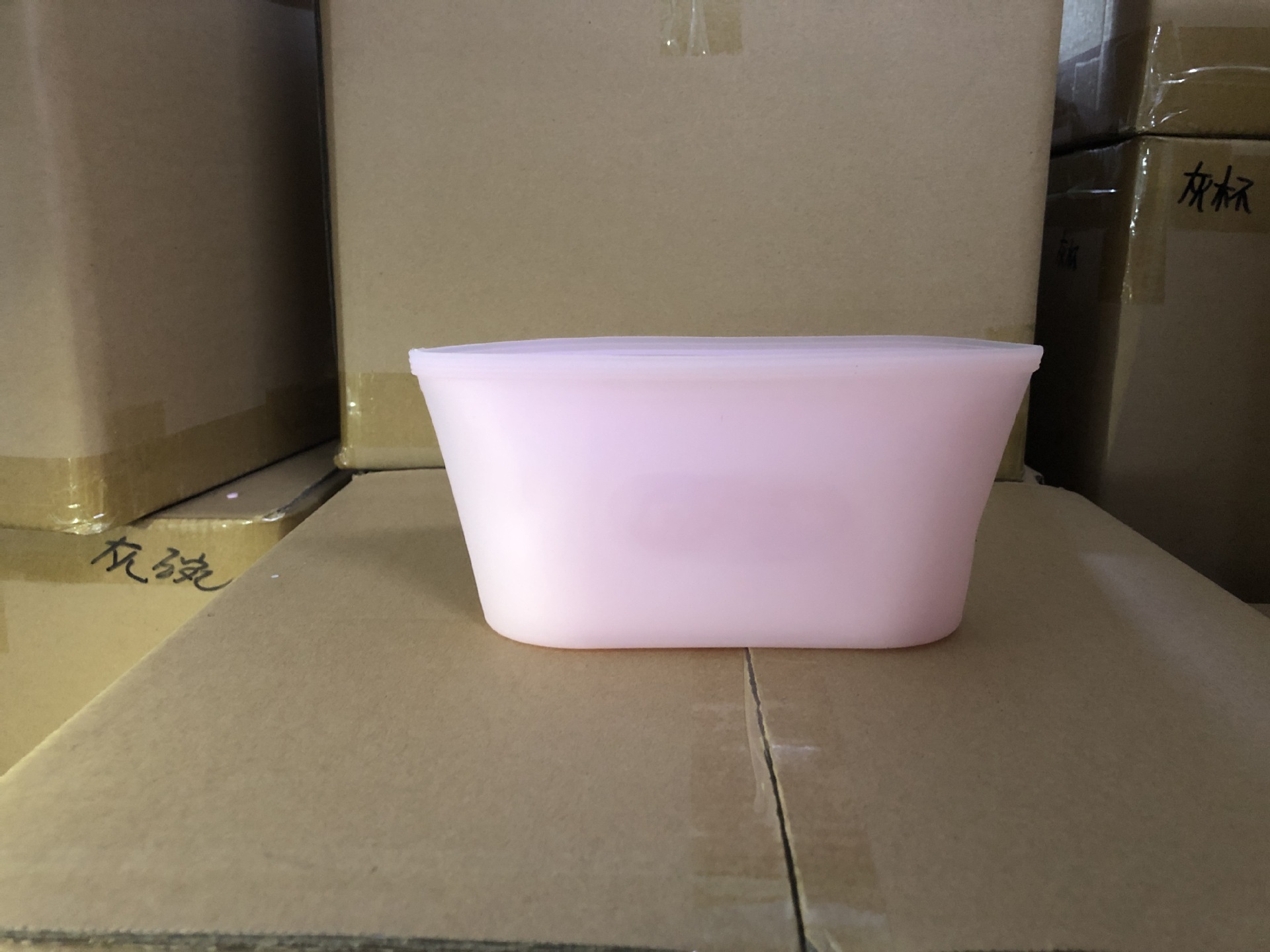 Silicone Freshness Protection Package Easy to Clean Silicone Bag Zipper Storage Bag Silicone Food Bag Food Silicone Bag Silicone Freshness Protection Package Easy to Clean Silicone Bag Zipper Storage Bag Silicone Food Bag Food Silicone Bag