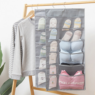 Shopping Bag Foldable Supermarket Food Bag Shoulder Portable Large Thick Buggy Bag Large Capacity Ecofriendly Bag Shopping Bag Foldable Supermarket Food Bag Shoulder Portable Large Thick Buggy Bag Large Capacity Ecofriendly Bag