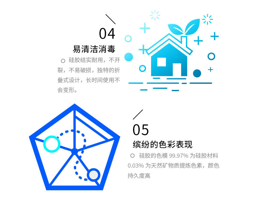 Factory spot silicone plastic bag silicone self - sealed storage bag refrigerator food bag silicone food storage bag Factory spot silicone plastic bag silicone self - sealed storage bag refrigerator food bag silicone food storage bag
