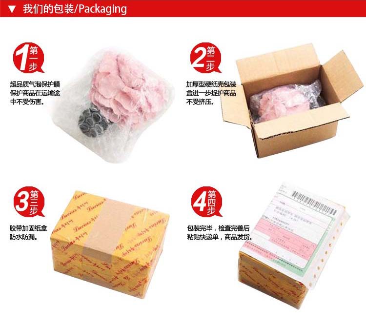 Blue Card Spray Paint Steel Wire Hairpin Black Clip Bride Hair Clip 2 Yuan Store Supply Blue Card Spray Paint Steel Wire Hairpin Black Clip Bride Hair Clip 2 Yuan Store Supply