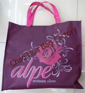 The supply of environmentally friendly shopping nonwoven bags, non woven bag non-woven fabric pocket