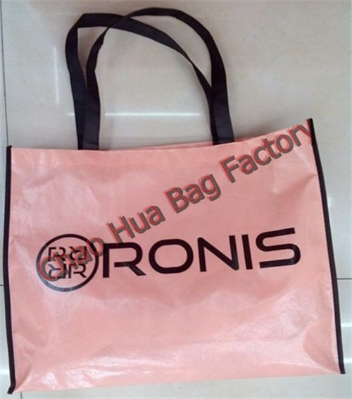 The supply of environmentally friendly shopping nonwoven bags, non woven bag non-woven fabric pocket The supply of environmentally friendly shopping nonwoven bags, non woven bag non-woven fabric pocket