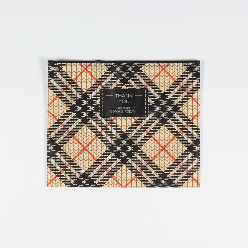Non-Woven Bags Customization Logo Nonwoven Fabric Bag Custom Handbag Custom Non-Woven Handbag Manufacturer Non-Woven Bags Customization Logo Nonwoven Fabric Bag Custom Handbag Custom Non-Woven Handbag Manufacturer