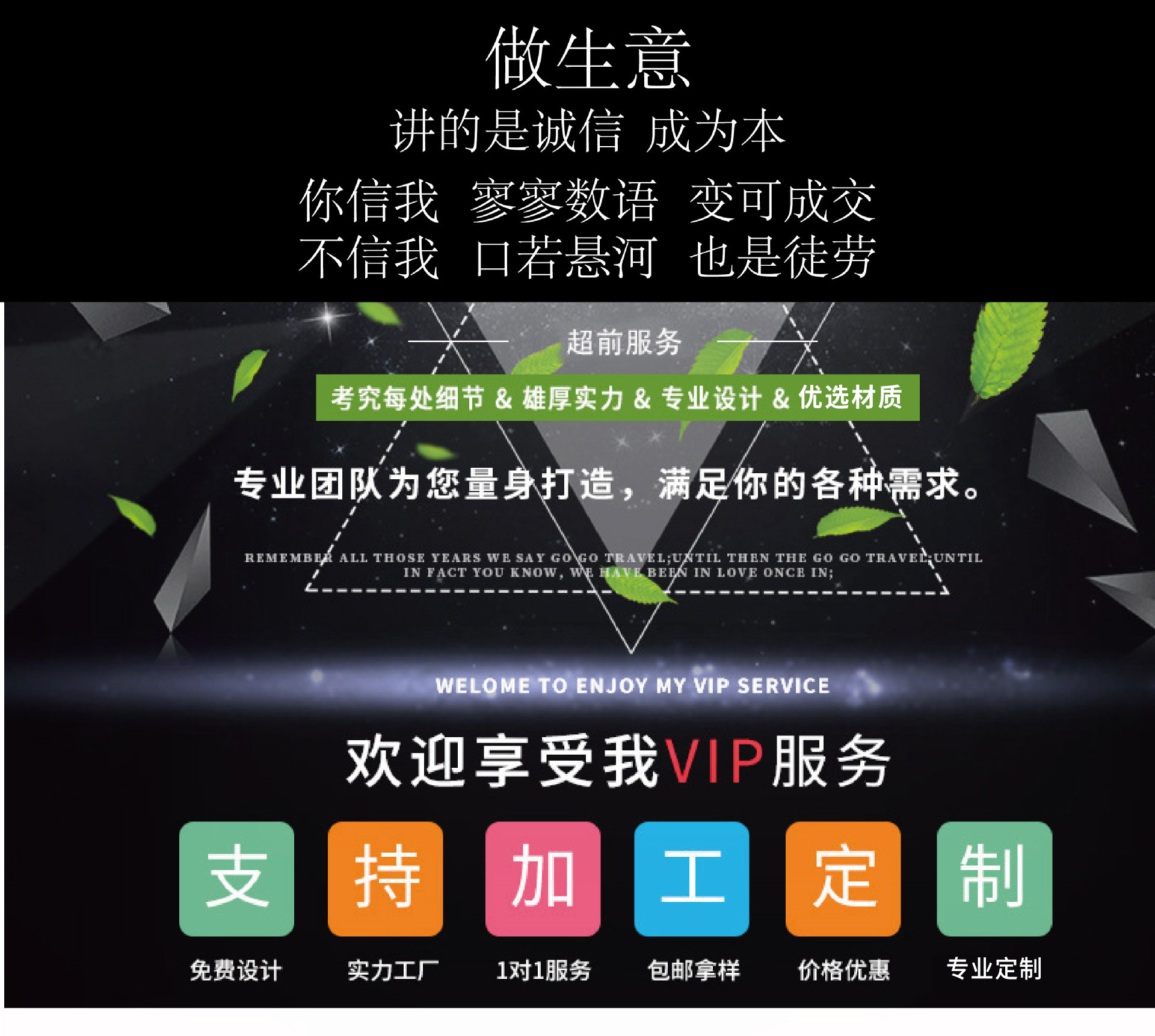 Laminated Non-Woven Bag Customized Take-out Hand-Held Packing Bags Environmental Protection Education Promotion Nonwoven Fabric Bag Customized Logo Laminated Non-Woven Bag Customized Take-out Hand-Held Packing Bags Environmental Protection Education Promotion Nonwoven Fabric Bag Customized Logo