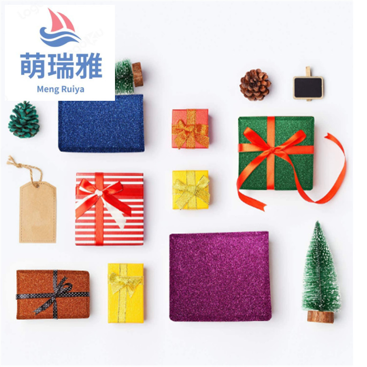 Supply 1.8 Silk High Quality Laser Film Environmental Protection PET Film Anti-Counterfeiting Packaging Plastic Film 