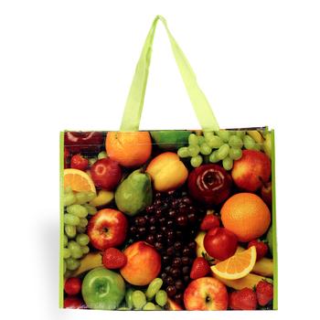 Non-woven bags non-woven aluminum laser film shoping bags, present bags non-woven fabric SPOT peritoneal bag shopping bag
