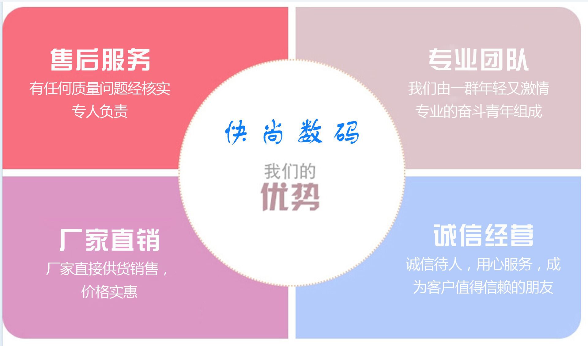 New DIY Transfer Paper Supply Copy Paper A4 Laser Paper Laser Film Water Transfer Paper Transfer Paper PVC Plastic Customized Wholesale New DIY Transfer Paper Supply Copy Paper A4 Laser Paper Laser Film Water Transfer Paper Transfer Paper PVC Plastic Customized Wholesale