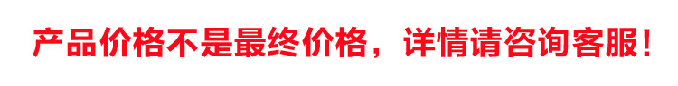 Non-Woven Bag Multifilm Non-Woven Bag Coated Non-Woven Fabric Bag Laser Film Non-Woven Fabric