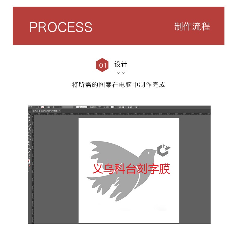 Manufacturers direct quality assurance hot transfer film, PU laser film stamping film Manufacturers direct quality assurance hot transfer film, PU laser film stamping film