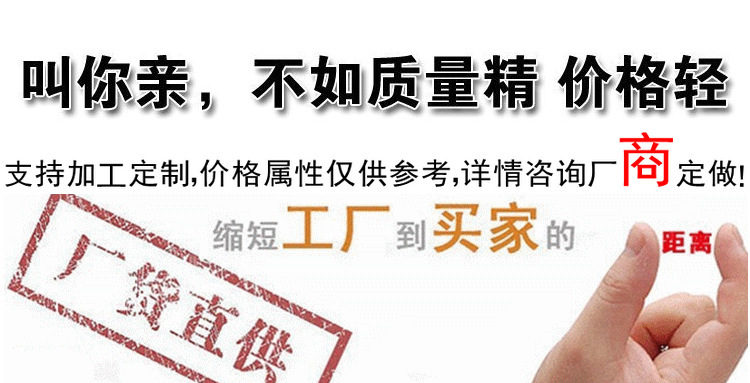 Multifilm Non-Woven Bag Laminating Three-Dimensional Non-Woven Bag Laser Film Non-Woven Bag