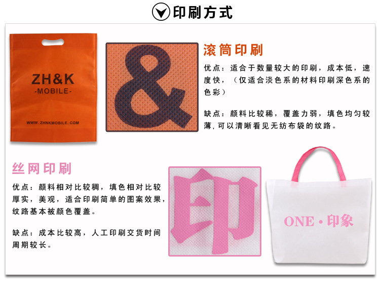 Multifilm Non-Woven Bag Laminating Three-Dimensional Non-Woven Bag Laser Film Non-Woven Bag