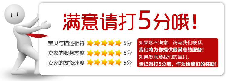 Multifilm Non-Woven Bag Laminating Three-Dimensional Non-Woven Bag Laser Film Non-Woven Bag