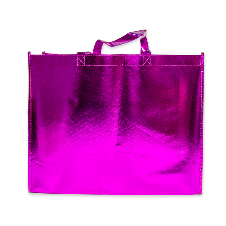 Multifilm Non-Woven Bag Laser Film Non-Woven Bag Laser Film Non-Woven Bag Multifilm Non-Woven Bag Laser Film Non-Woven Bag Laser Film Non-Woven Bag