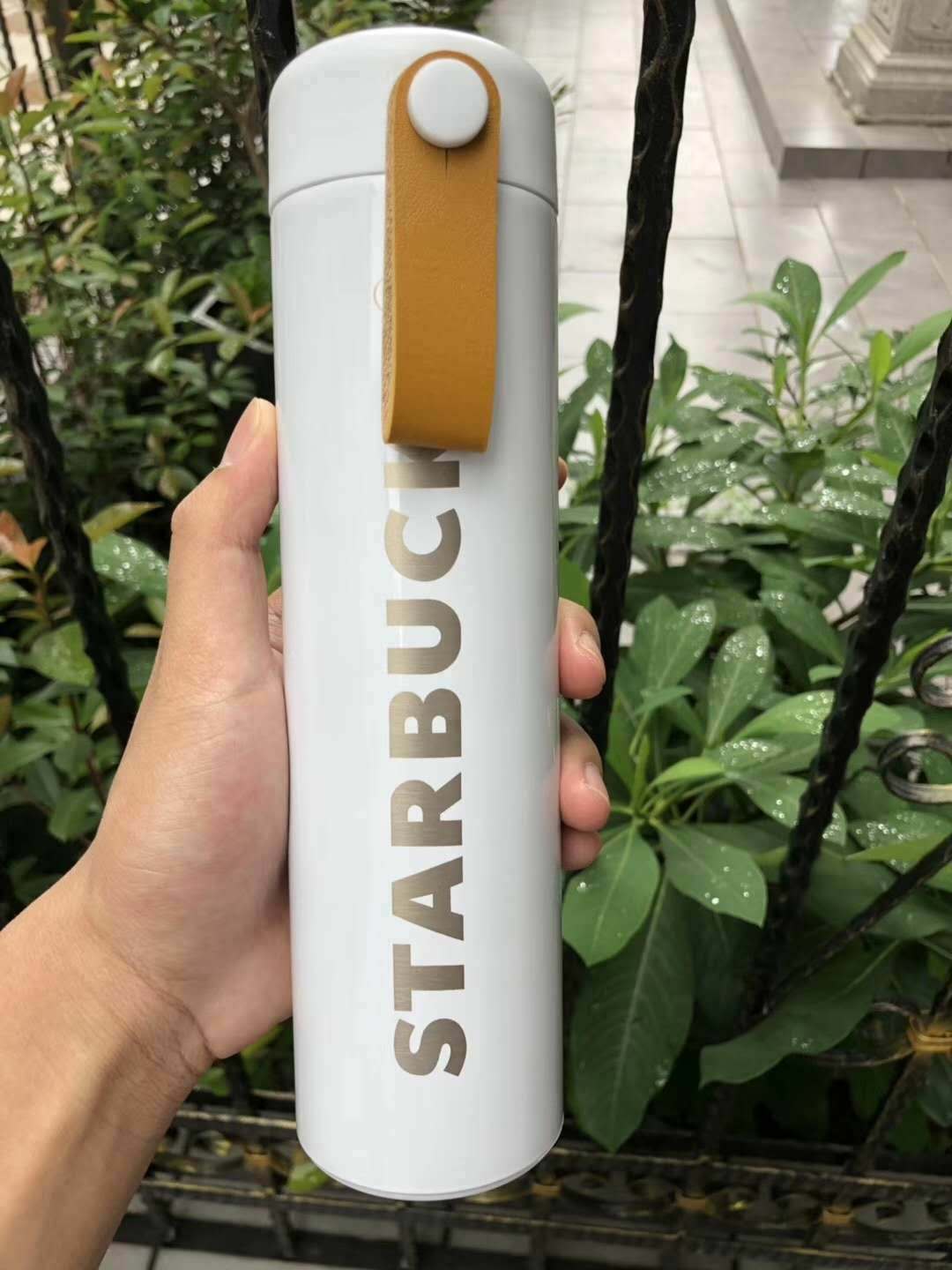 16Z Mermaid Carrying Rope Stainless Steel Thermos Cup Portable Cup Wood Grain Coffee Cup Support One Piece Dropshipping 16Z Mermaid Carrying Rope Stainless Steel Thermos Cup Portable Cup Wood Grain Coffee Cup Support One Piece Dropshipping