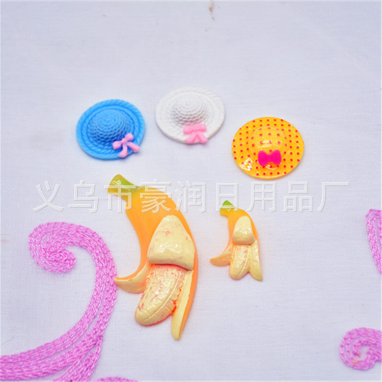 DIY mold boat anchor rope silicone mold chocolate cake mold turn sugar cake decorative mold DIY mold boat anchor rope silicone mold chocolate cake mold turn sugar cake decorative mold