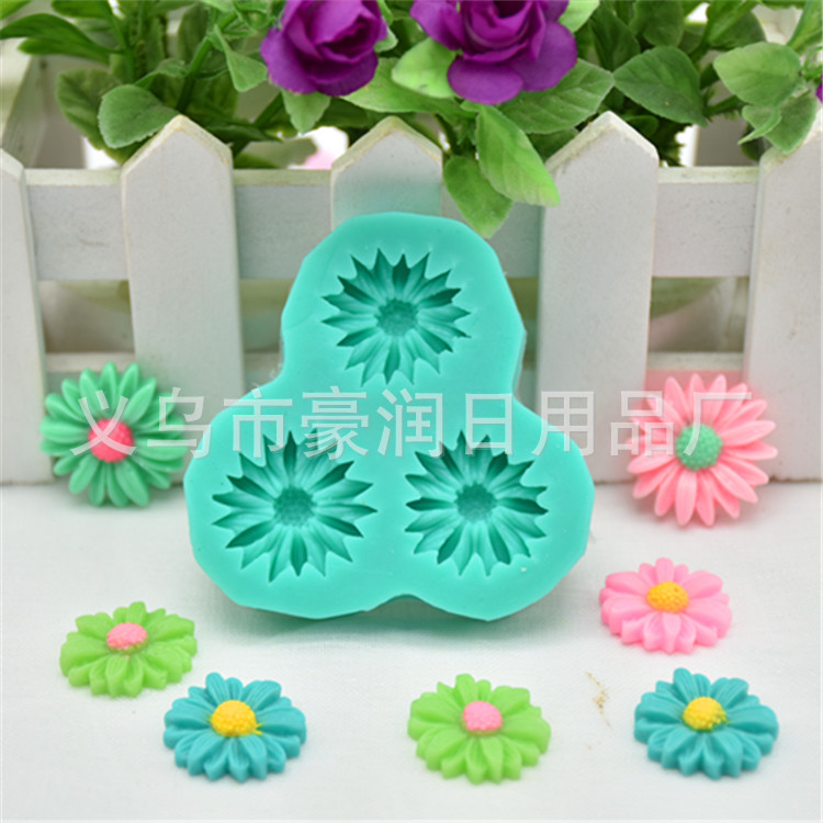 DIY mold boat anchor rope silicone mold chocolate cake mold turn sugar cake decorative mold DIY mold boat anchor rope silicone mold chocolate cake mold turn sugar cake decorative mold