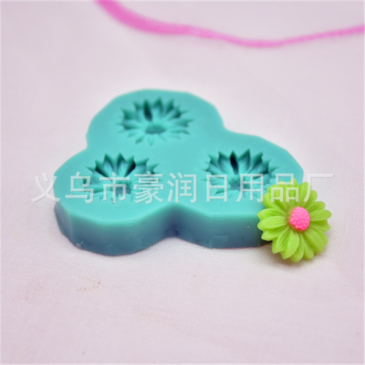 DIY mold boat anchor rope silicone mold chocolate cake mold turn sugar cake decorative mold DIY mold boat anchor rope silicone mold chocolate cake mold turn sugar cake decorative mold