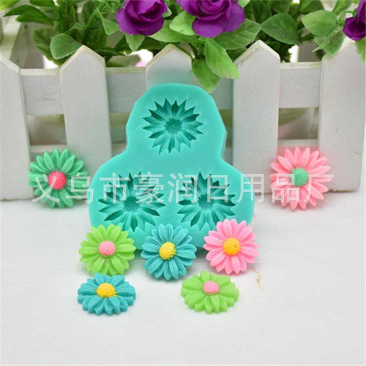 DIY mold boat anchor rope silicone mold chocolate cake mold turn sugar cake decorative mold DIY mold boat anchor rope silicone mold chocolate cake mold turn sugar cake decorative mold