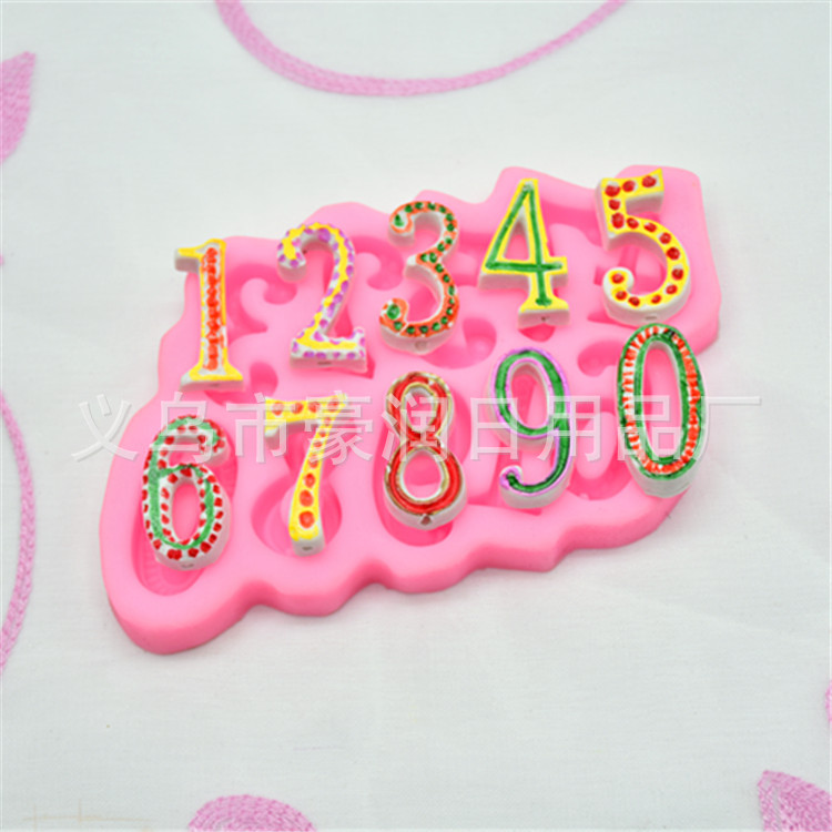 DIY mold boat anchor rope silicone mold chocolate cake mold turn sugar cake decorative mold DIY mold boat anchor rope silicone mold chocolate cake mold turn sugar cake decorative mold