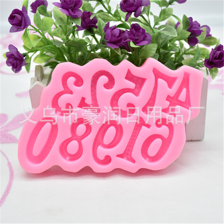 DIY mold boat anchor rope silicone mold chocolate cake mold turn sugar cake decorative mold DIY mold boat anchor rope silicone mold chocolate cake mold turn sugar cake decorative mold