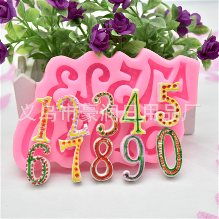 DIY mold boat anchor rope silicone mold chocolate cake mold turn sugar cake decorative mold DIY mold boat anchor rope silicone mold chocolate cake mold turn sugar cake decorative mold