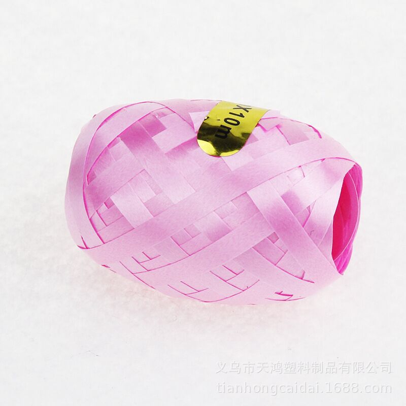 Manufacturer sells rugby ribbon to decorate the ball ribbon cake rope for the wedding day Manufacturer sells rugby ribbon to decorate the ball ribbon cake rope for the wedding day