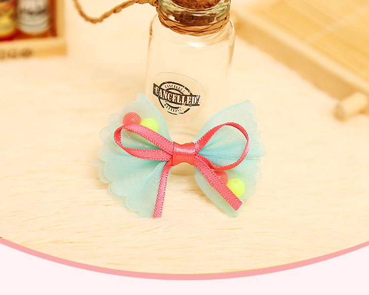Butterfly ligature silk tie rope 8CM cake bread cookie cake chocolate candy cranberry cookie seal zap Butterfly ligature silk tie rope 8CM cake bread cookie cake chocolate candy cranberry cookie seal zap