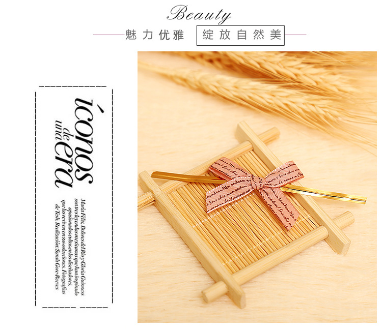 Butterfly ligature silk tie rope 8CM cake bread cookie cake chocolate candy cranberry cookie seal zap Butterfly ligature silk tie rope 8CM cake bread cookie cake chocolate candy cranberry cookie seal zap