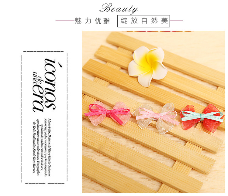 Butterfly ligature silk tie rope 8CM cake bread cookie cake chocolate candy cranberry cookie seal zap Butterfly ligature silk tie rope 8CM cake bread cookie cake chocolate candy cranberry cookie seal zap