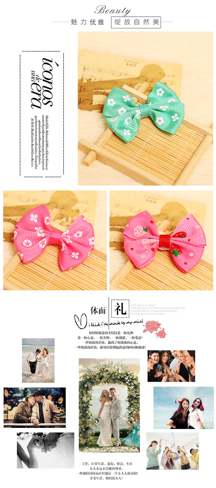 Butterfly ligature silk tie rope 8CM cake bread cookie cake chocolate candy cranberry cookie seal zap Butterfly ligature silk tie rope 8CM cake bread cookie cake chocolate candy cranberry cookie seal zap