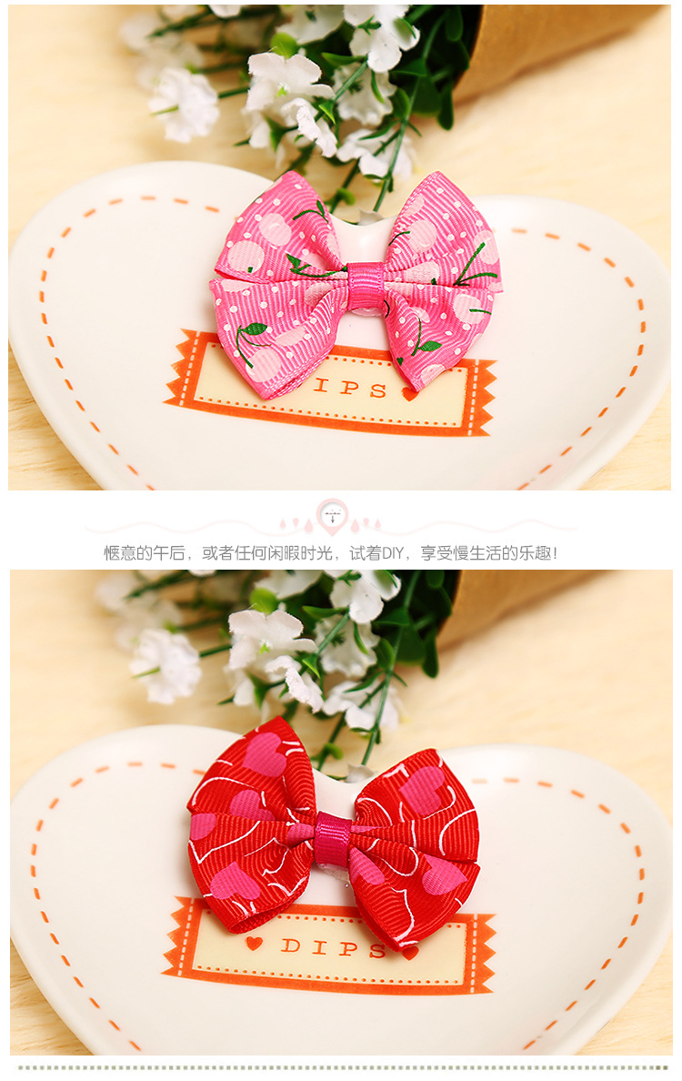 Butterfly ligature silk tie rope 8CM cake bread cookie cake chocolate candy cranberry cookie seal zap Butterfly ligature silk tie rope 8CM cake bread cookie cake chocolate candy cranberry cookie seal zap