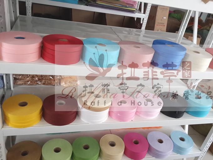 Paper cake DIY hand woven rope straw bag hand hook hand bag hook cap paper Paper cake DIY hand woven rope straw bag hand hook hand bag hook cap paper