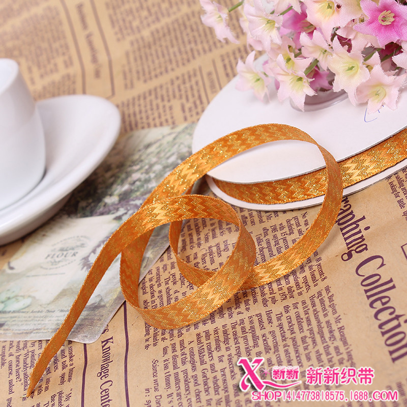 Supply Cake Roll Boxes Wedding Candy Box Color Rope Handmade DIY Supplies Wedding Celebration Decoration Supplies Wholesale