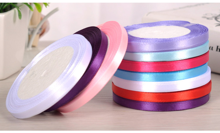 Wedding supplies ribbon wholesale macaron plastic ball cake box rope Wedding candy box accessories rope Wedding supplies ribbon wholesale macaron plastic ball cake box rope Wedding candy box accessories rope
