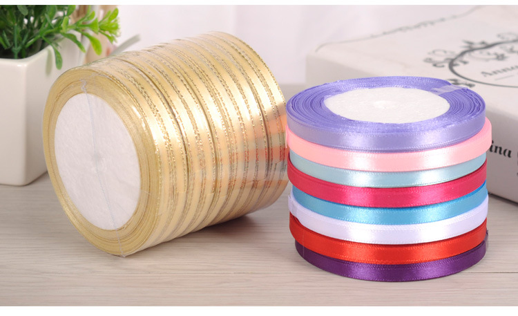 Wedding supplies ribbon wholesale macaron plastic ball cake box rope Wedding candy box accessories rope Wedding supplies ribbon wholesale macaron plastic ball cake box rope Wedding candy box accessories rope