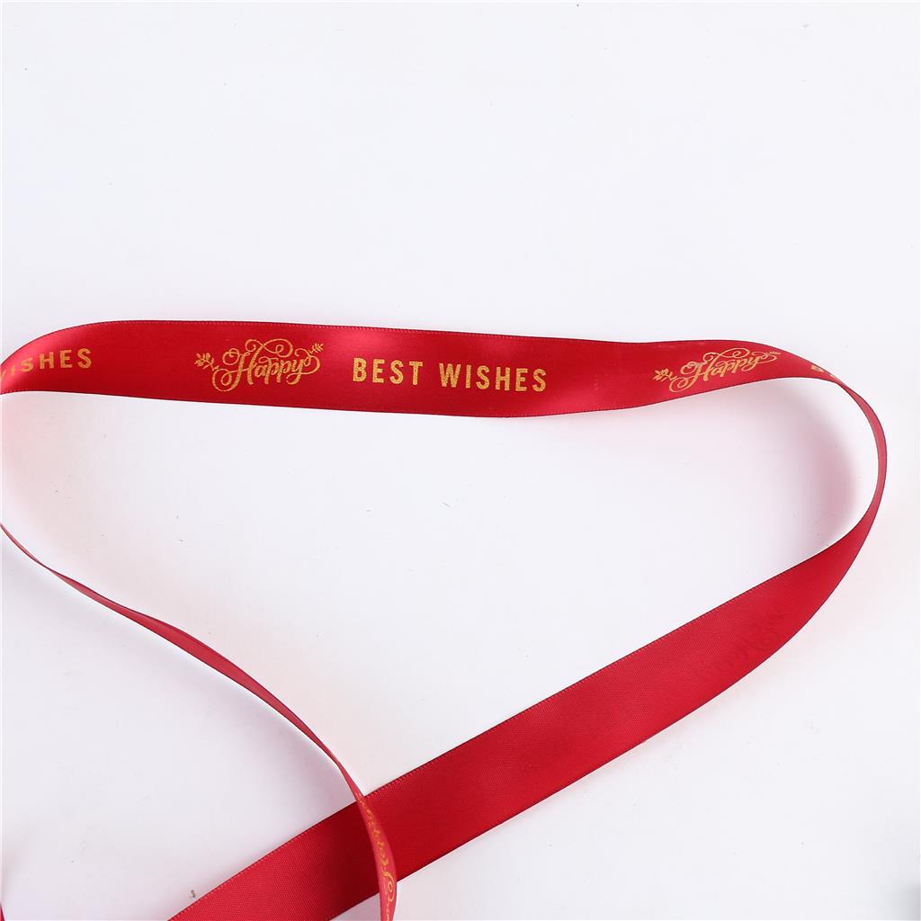 2cm printed happy birthday ribbon ribbon cake box edge gift box packing rope fruit band 2cm printed happy birthday ribbon ribbon cake box edge gift box packing rope fruit band