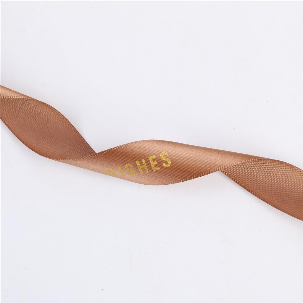 2cm printed happy birthday ribbon ribbon cake box edge gift box packing rope fruit band 2cm printed happy birthday ribbon ribbon cake box edge gift box packing rope fruit band