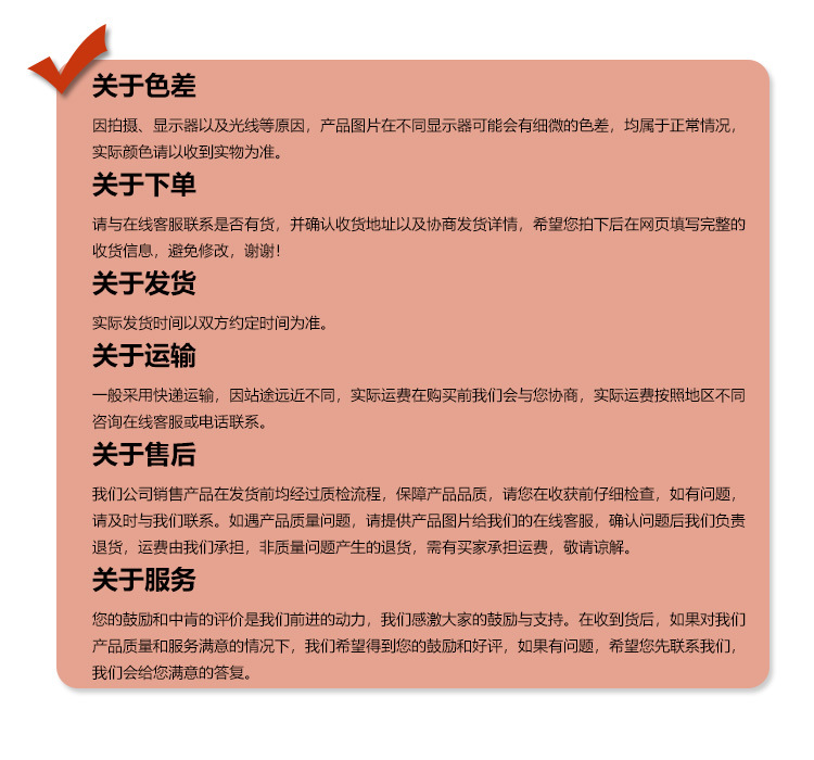 Monochrome Polyester Rope Crafts Rope Color Variety Factory Direct Supply Compound Rope Bags Gift Bag Rope Monochrome Polyester Rope Crafts Rope Color Variety Factory Direct Supply Compound Rope Bags Gift Bag Rope