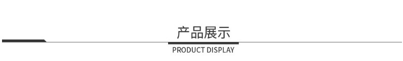 Spot disposable mask bag compound packaging bag thin breathable mask self-sealing bag