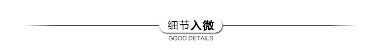 Spot disposable mask bag compound packaging bag thin breathable mask self-sealing bag
